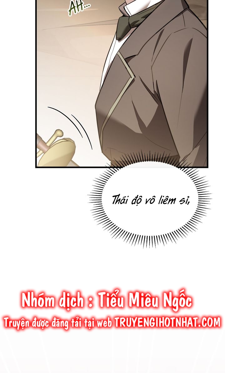 cái bóng trong đêm chapter 41.1 38