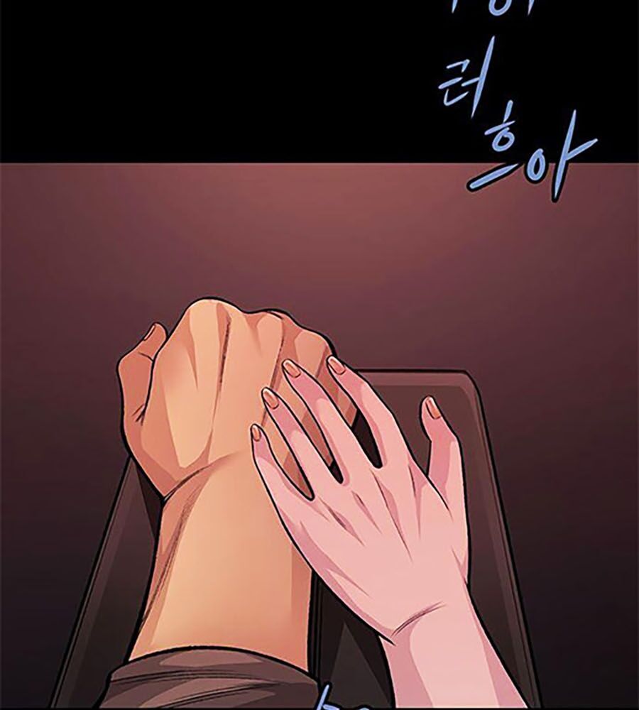 Tao Là Công Lý chapter 56 64