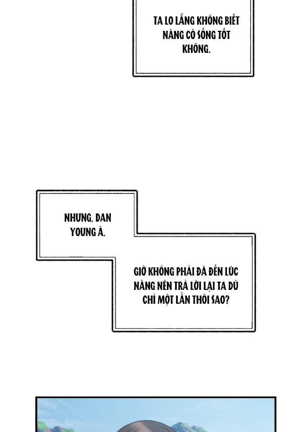 [18+] mơ về một cơn mưa phùn chapter 29.2 20