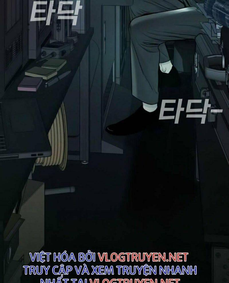 đặc vụ kim chapter 4 274