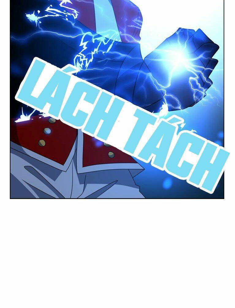 no scope chapter 16 56