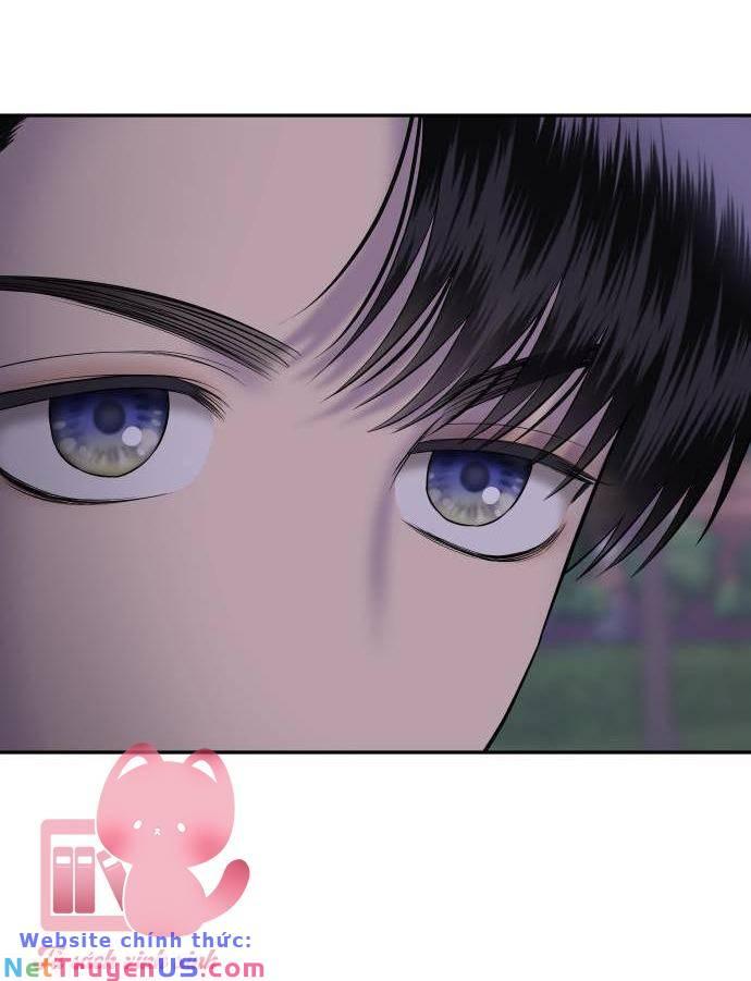 chị em tranh đấu chapter 29 95