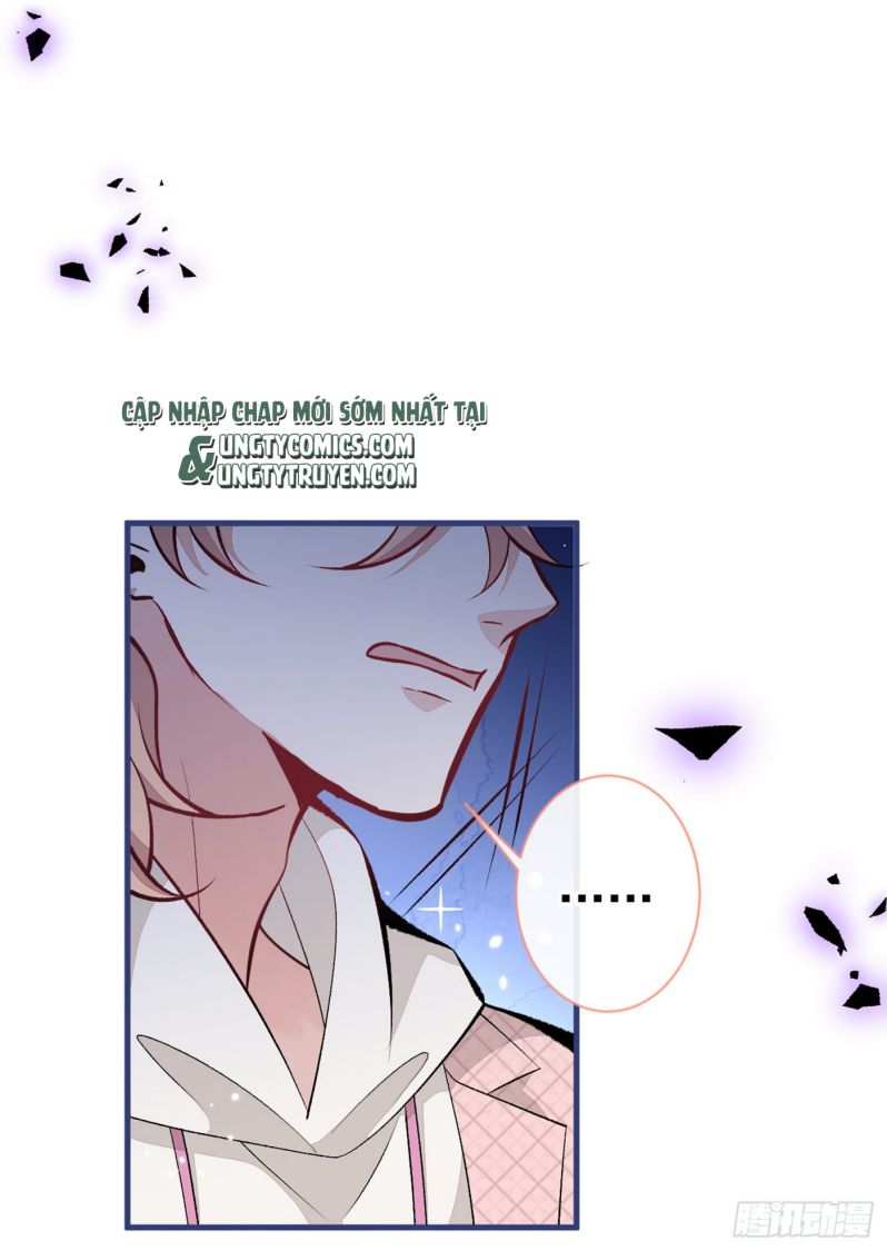 hotsearch của ảnh đế chapter 91 19