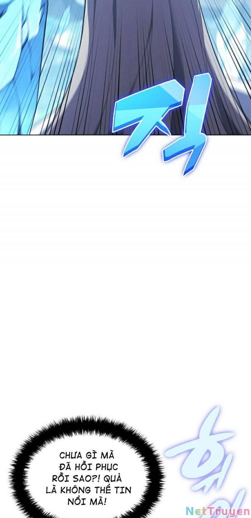 vượt qua giới hạn chapter 111 68