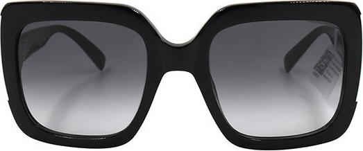 Kính mát Furla SFU239