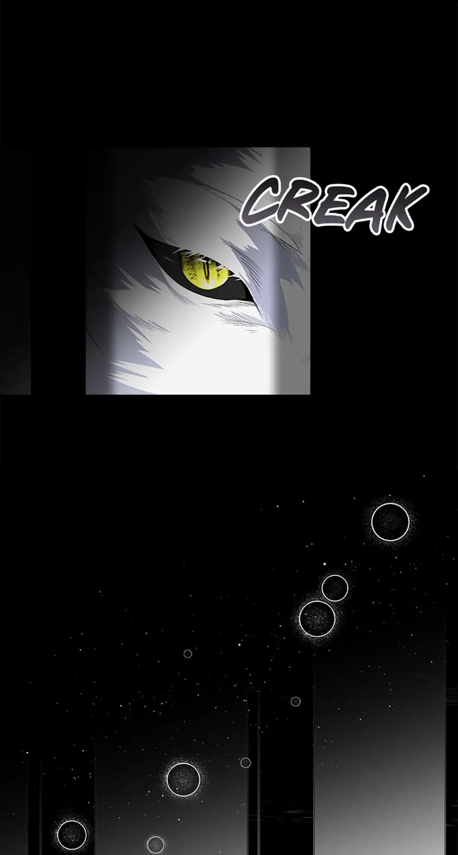 tôi là bảo mẫu bất đắc dĩ của nam chính chapter 2.2 1