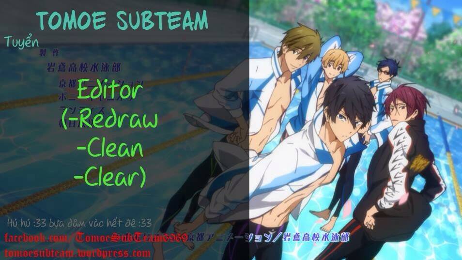 diabolik lovers cardinal anthology chapter 5 13