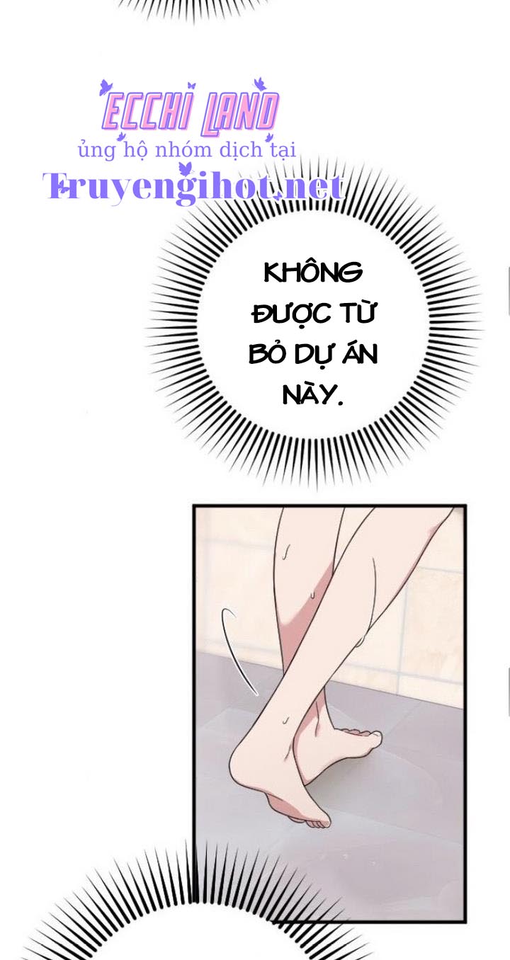 cô đi mà lấy chồng tôi chapter 16.2 9