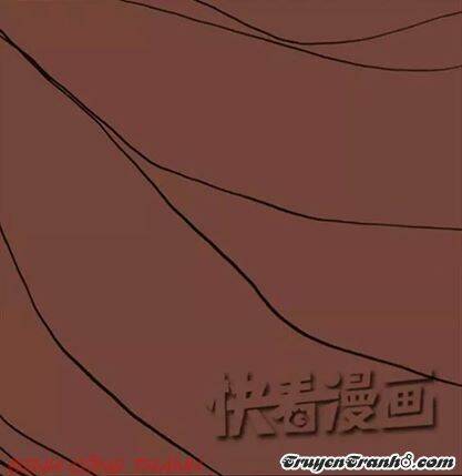 người đàn ông bên ngoài cửa sổ chapter 2 79