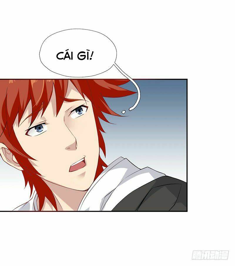 võ nghịch sơn hà chapter 3.2 45