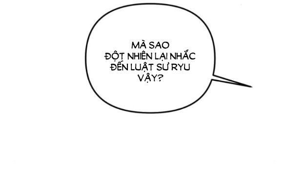 LY HÔN THÌ DỄ, YÊU ĐƯƠNG MỚI KHÓ chapter 26.2 - Trang 68