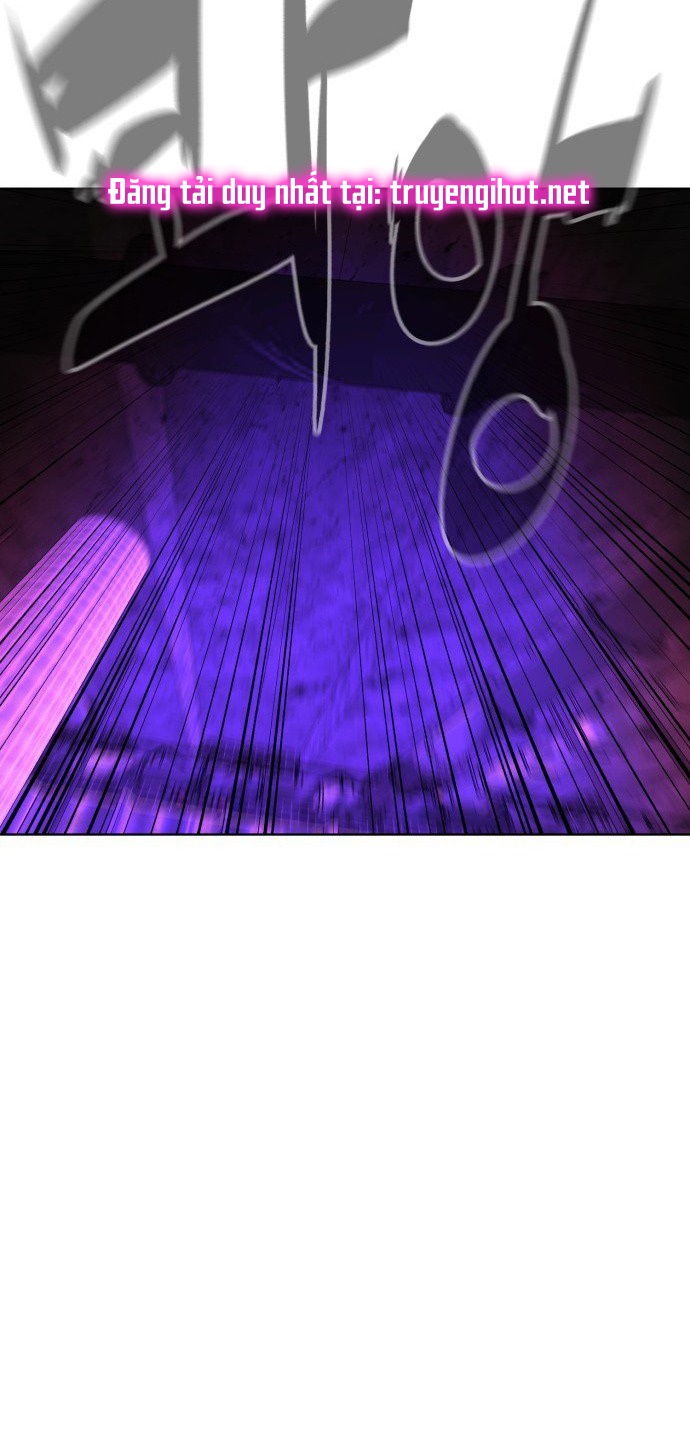 bạch huyết - white blood chapter 15 81