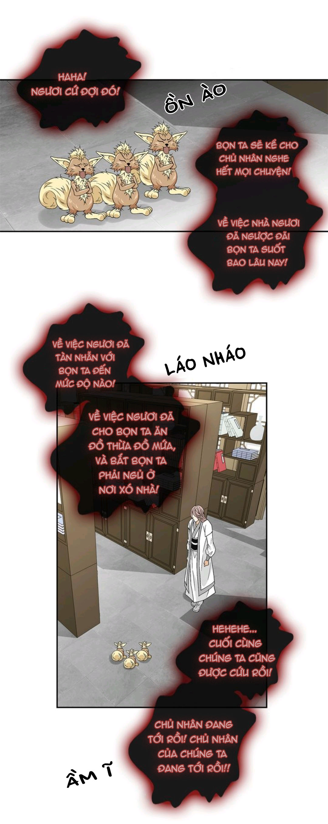 nơi cơn gió dừng chân chapter 10 29