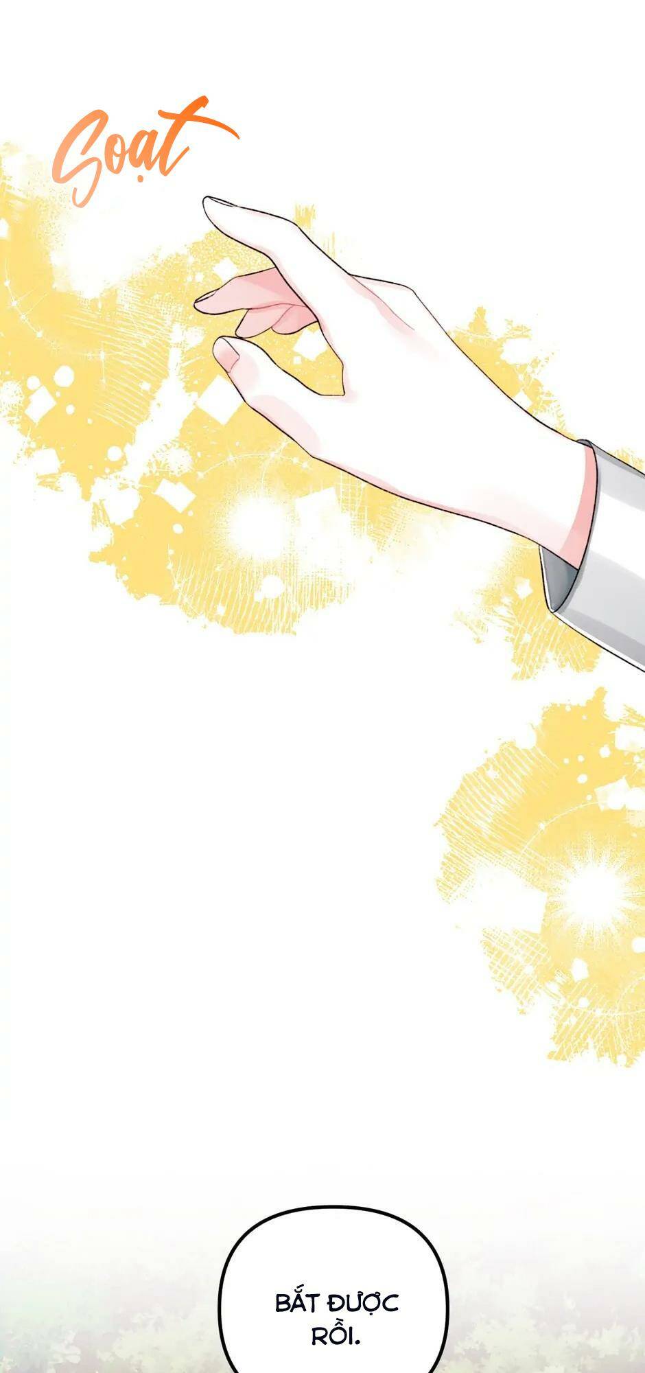 công chúa bãi rác chapter 71 65