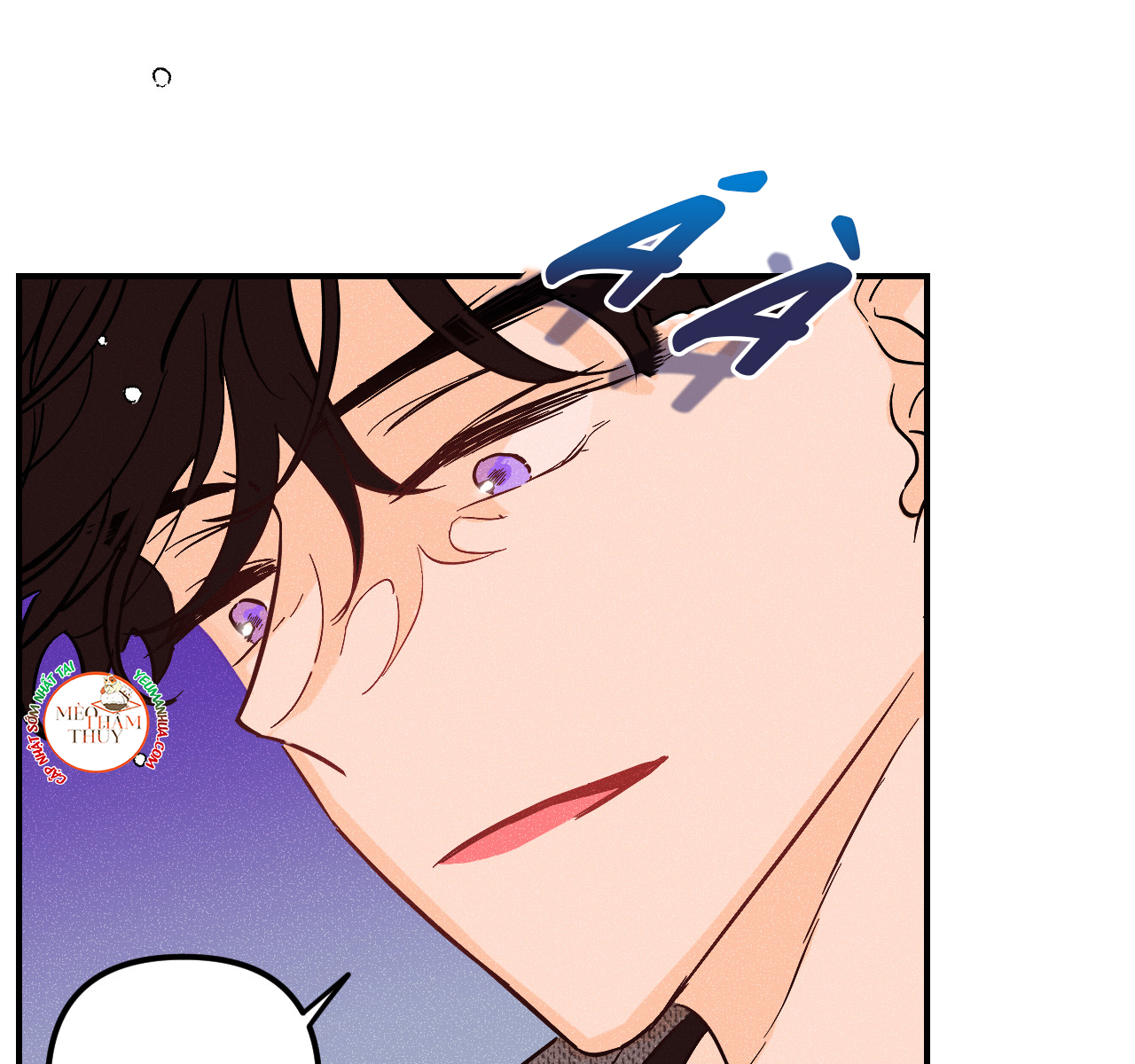 punk dunk funk chapter 18 40