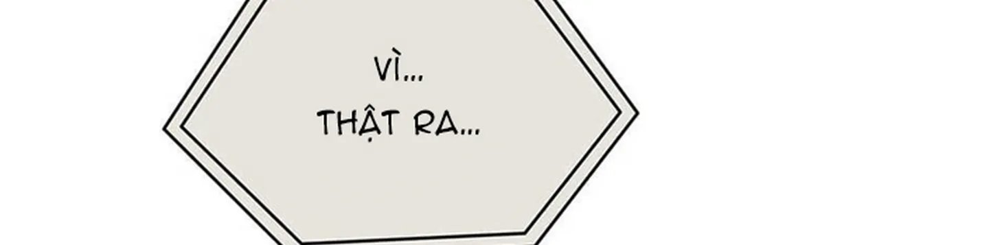 chuyện quái gì với giấc mơ đó vậy chapter 18 479