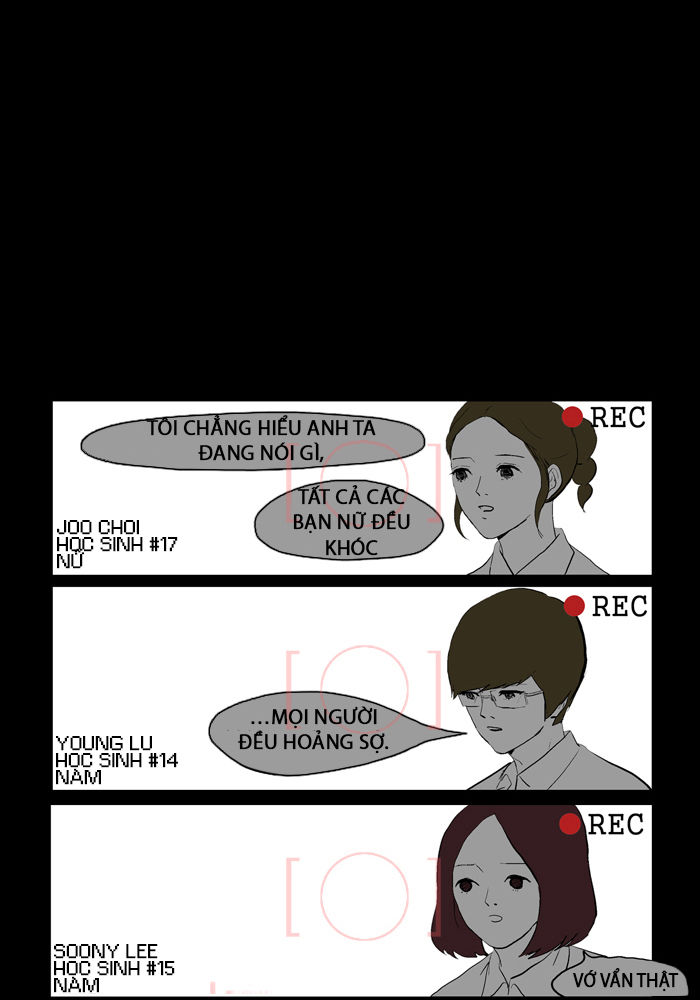 duty after school chapter 1 31