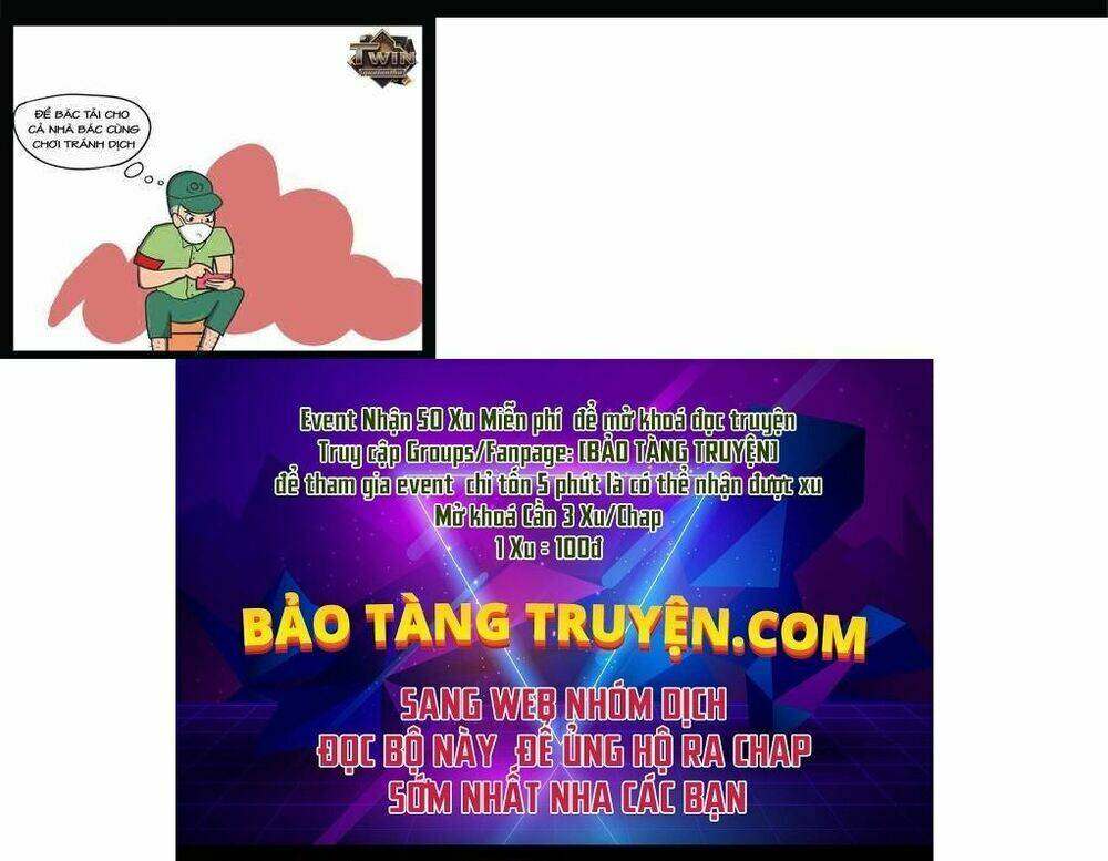 trọng sinh, bất khả chiến bại chapter 140 114