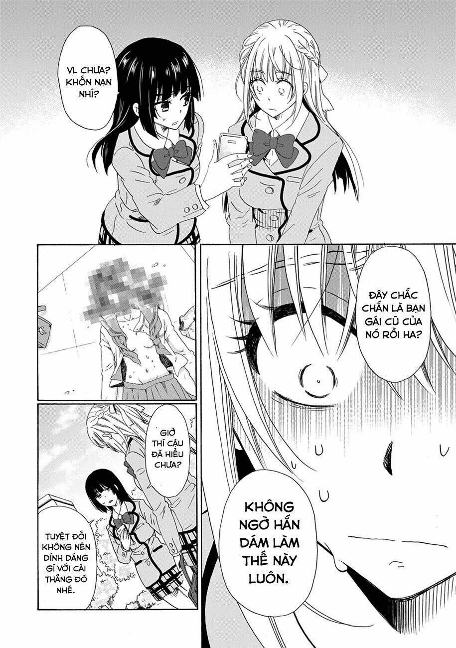 boku no namae wa chapter 16 12