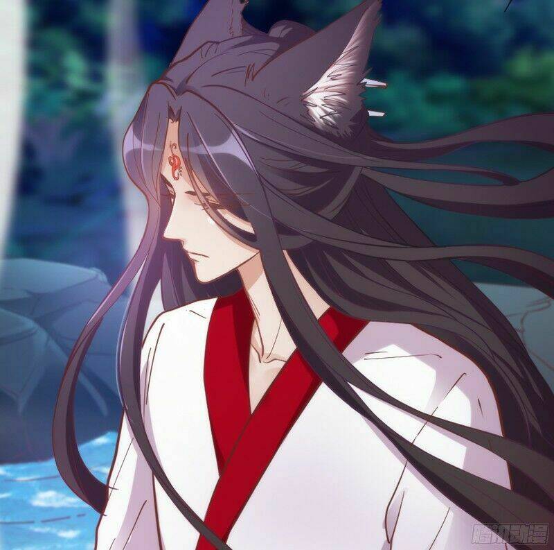 giữ chặt tiểu bạch long chapter 47 37