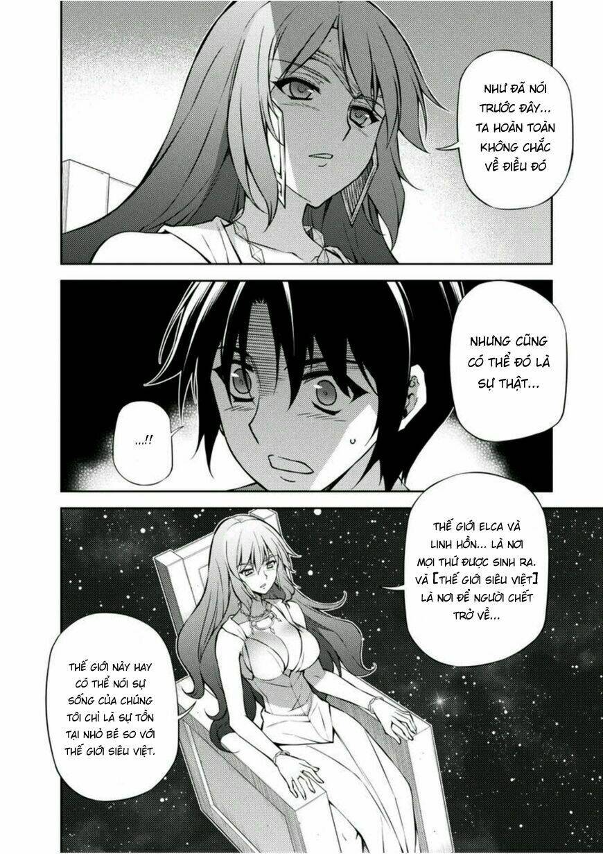 freezing chapter 212 31