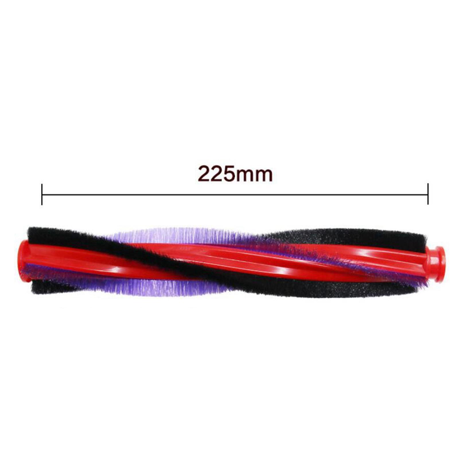 Roller Brushroll for   DC59 V6 DC62 SV03 Vacuum Part 225mm