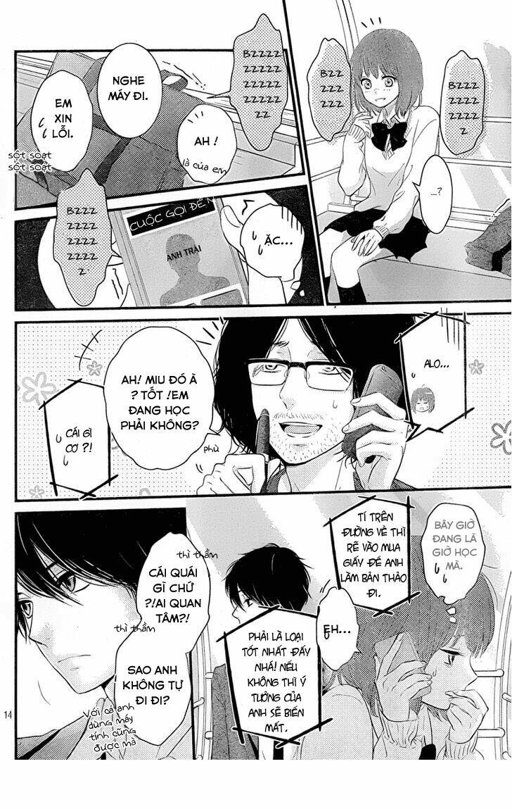 hiren trip chapter 2 15