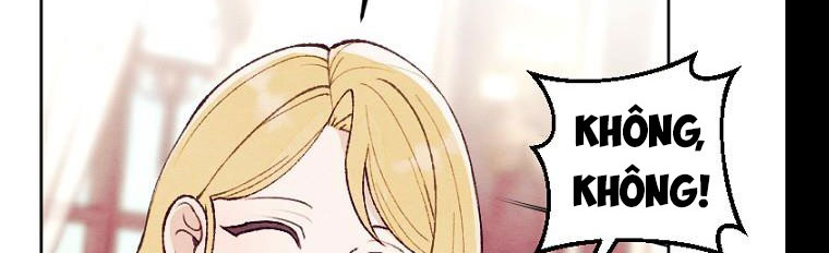 em ấy muốn trở thành chồng của tôi chapter 33.1 87