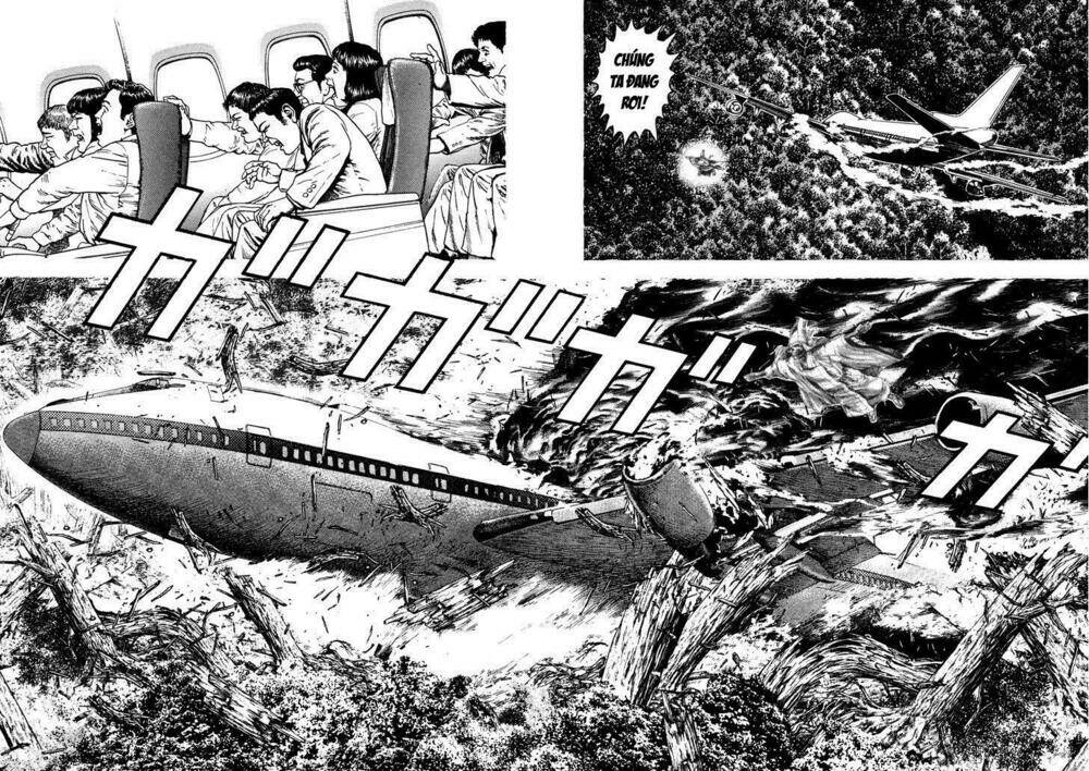 igyoujin oniwakamaru chapter 9 4