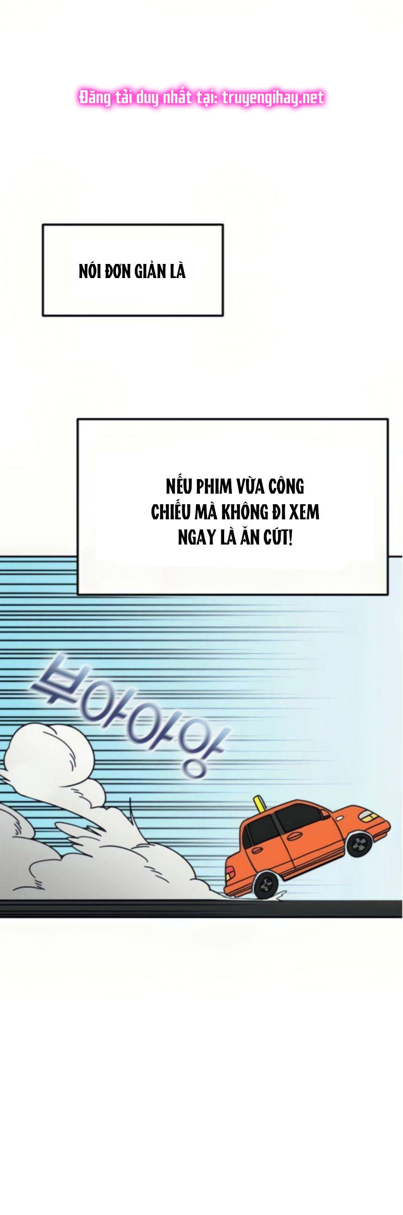 cuộc gặp gỡ định mệnh! chapter 12 39