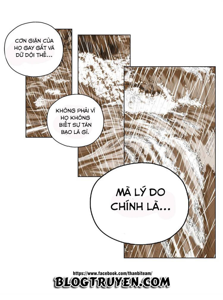 paladin chapter 49 17