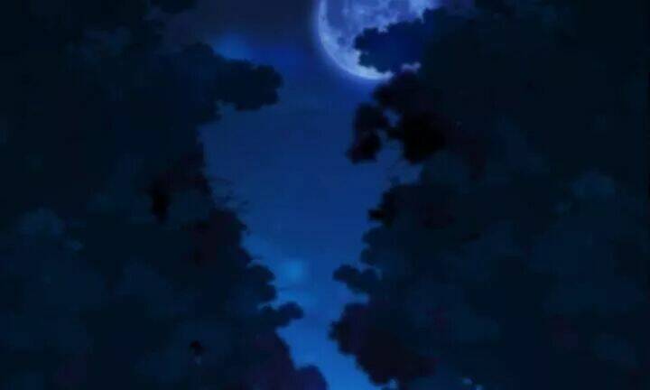 bí mật của dạ tộc chapter 32 29