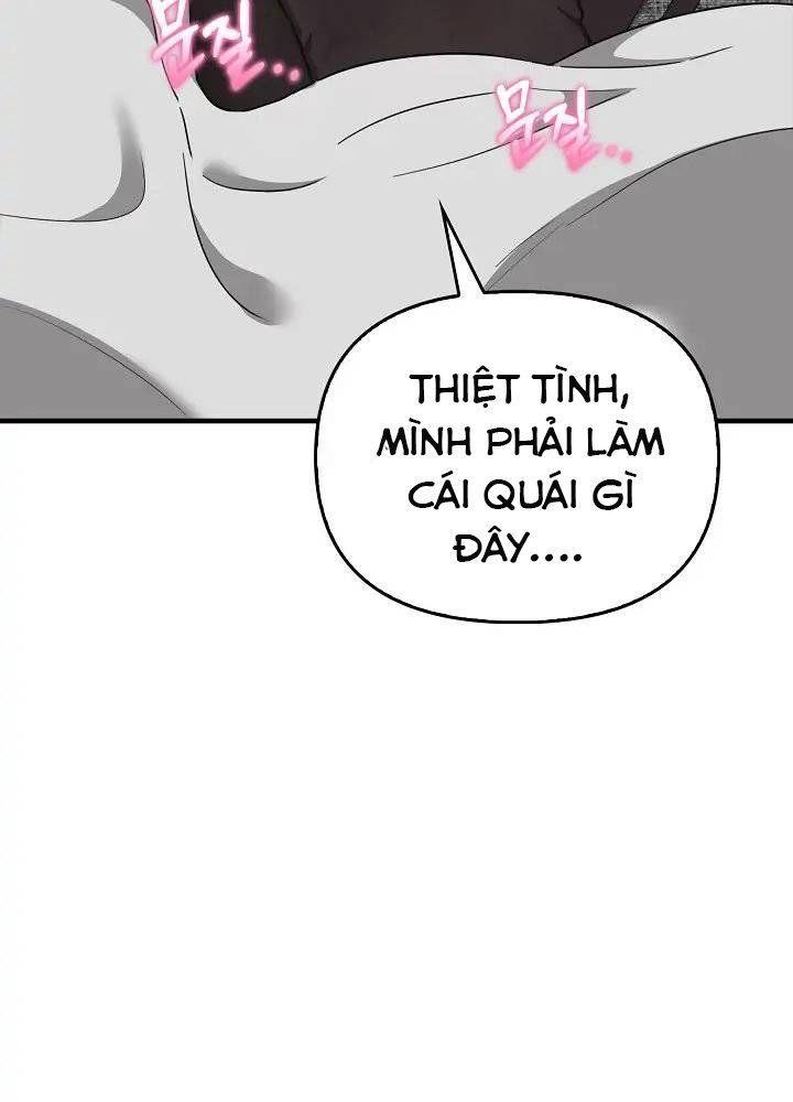 18+ thực sự em rất sướng chapter 25 73