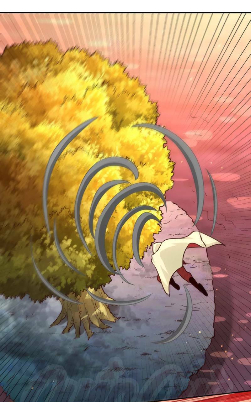 võ linh kiếm tôn chapter 79 12