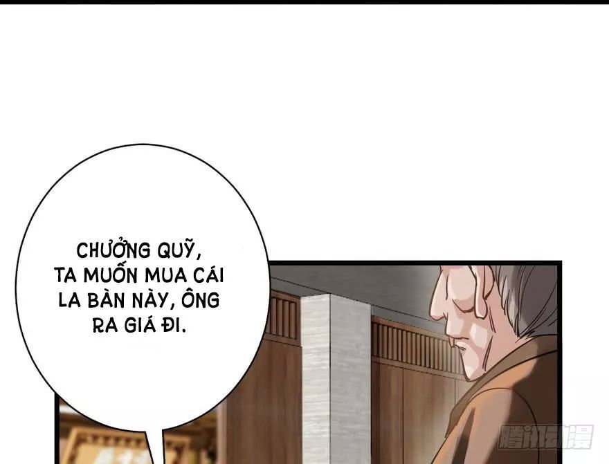 quẻ phi thiên hạ chapter 9 93
