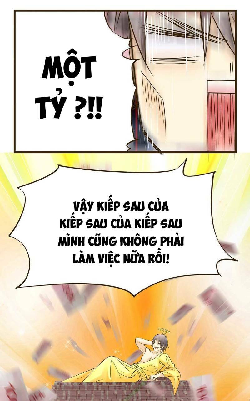 trò chơi tiểu mục tiêu chapter 2 18