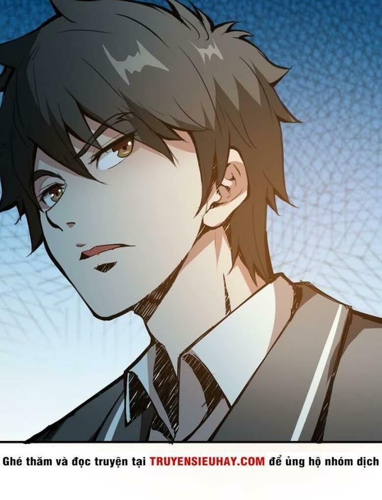 god slayer chapter 14 13