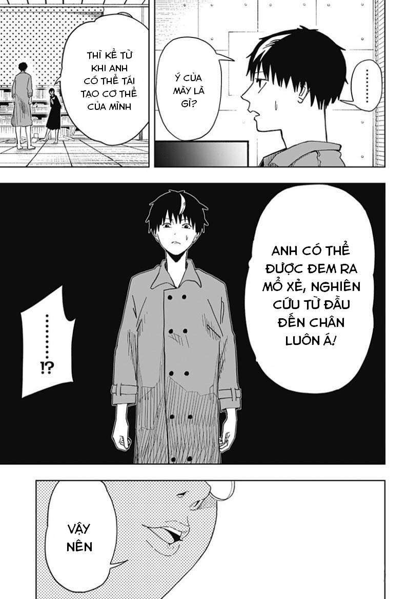 stage s chapter 3 25