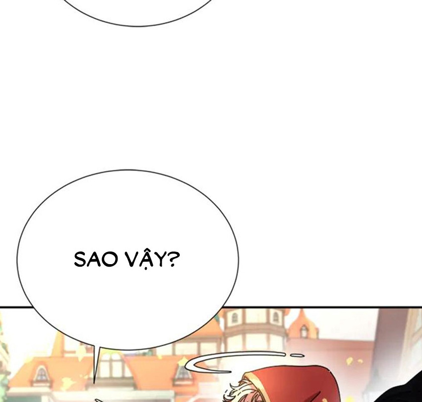 con gái bảo bối của ma vương chapter 75 46