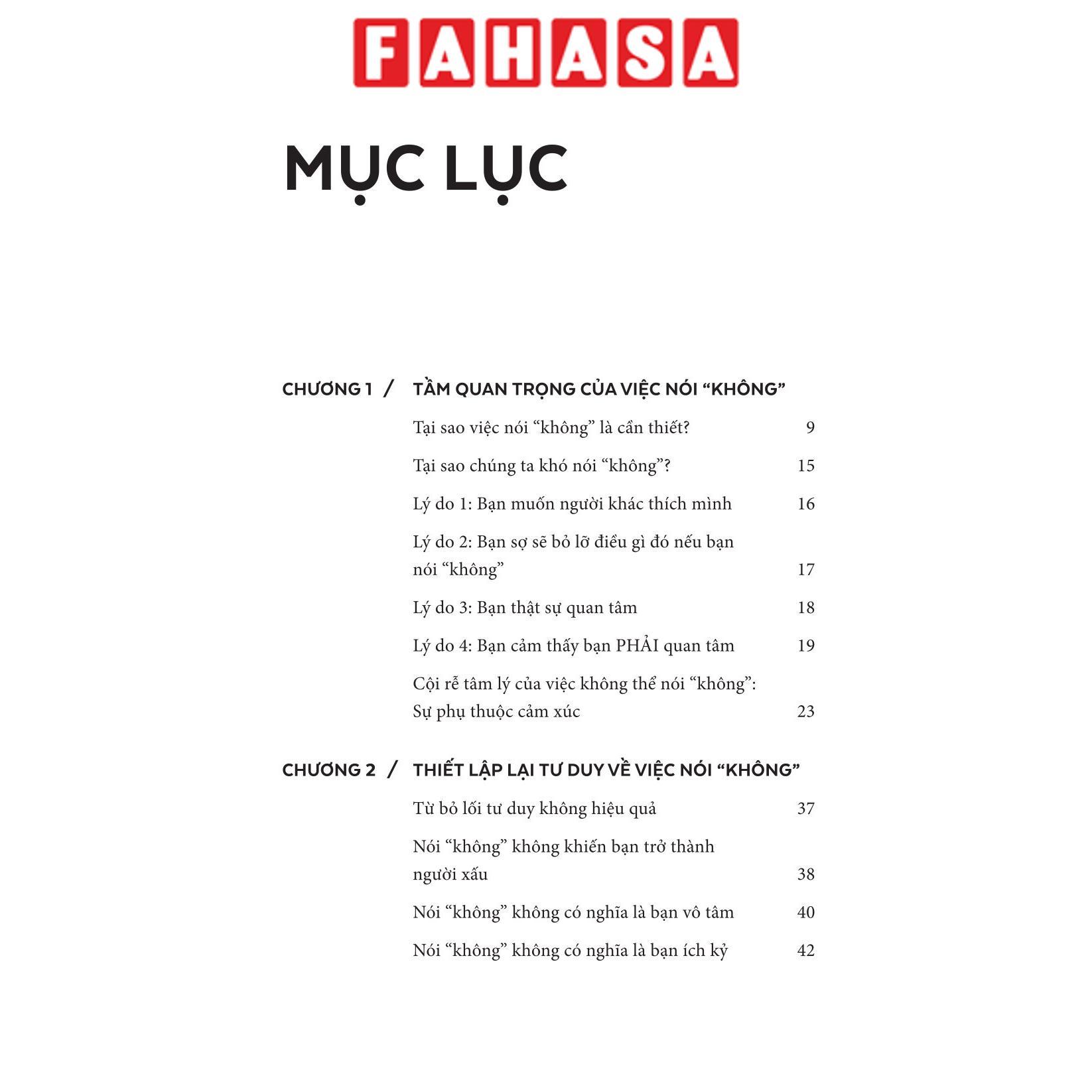 Sách - Bảy Cuộc Khủng Hoảng Định Hình Toàn Cầu Hóa