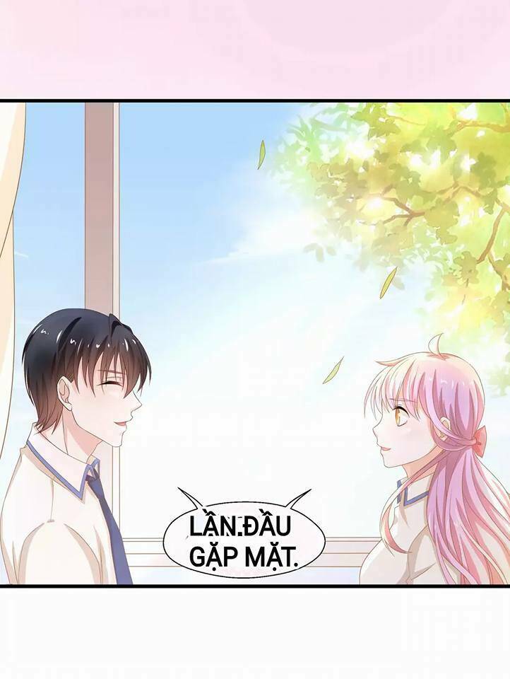 điệp hóa chapter 2 14