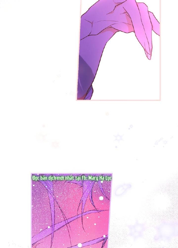 quý cô bí ẩn - secret lady chapter 14 39