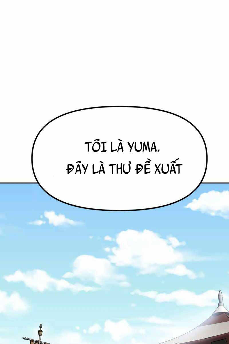 sự trở lại kiếm sư huyền thoại chapter 8.1 69