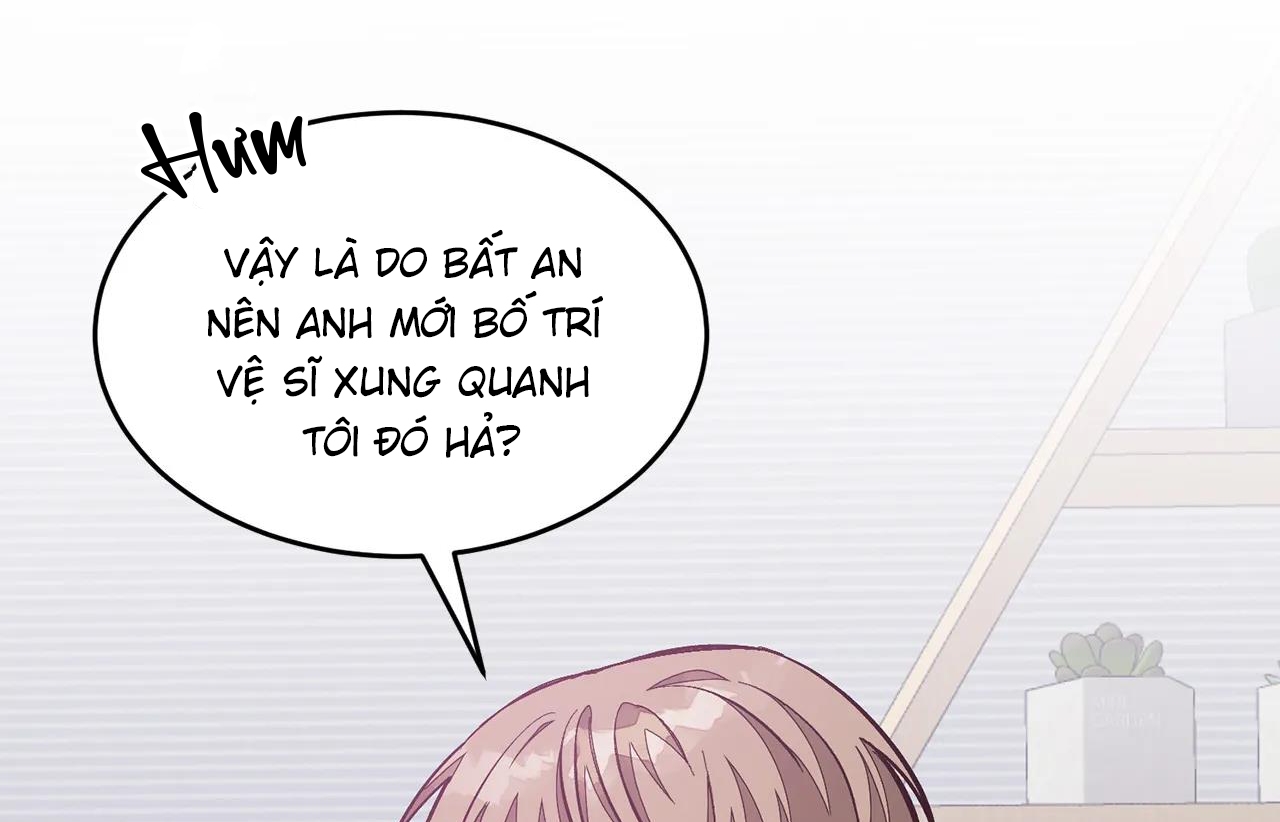 tái sinh [bl manhwa] chapter 45 170