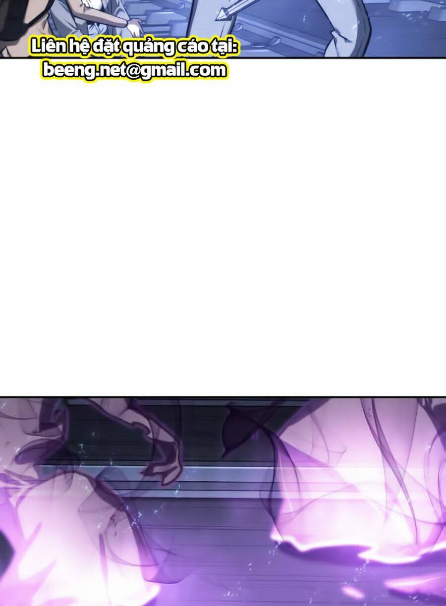 toàn trí độc giả - omniscient reader chapter 26 58