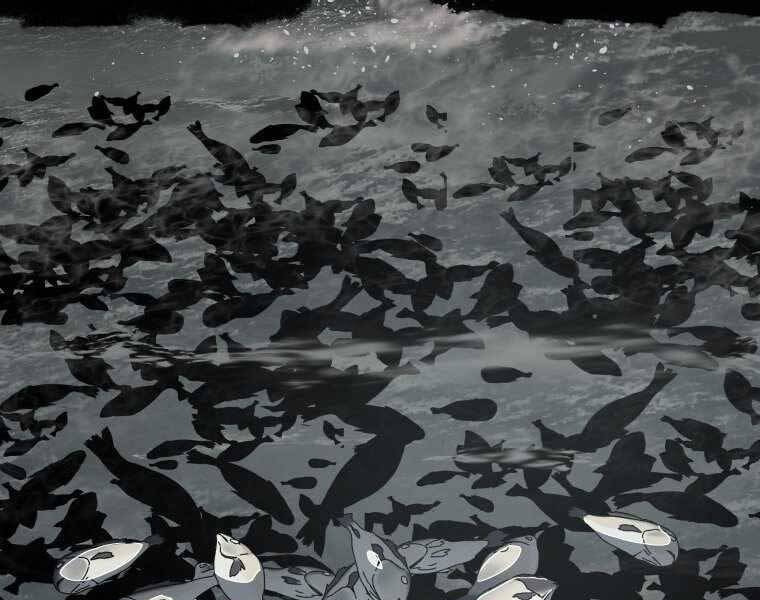 Tồn Tại Vĩnh Hằng chapter 7.5 6