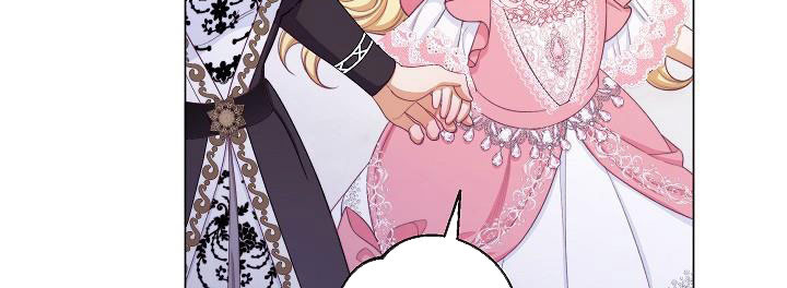 ác nữ đảo ngược đồng hồ cát chapter 107 319