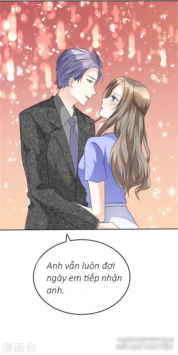 con đường phản công của sủng thê chapter 51 21