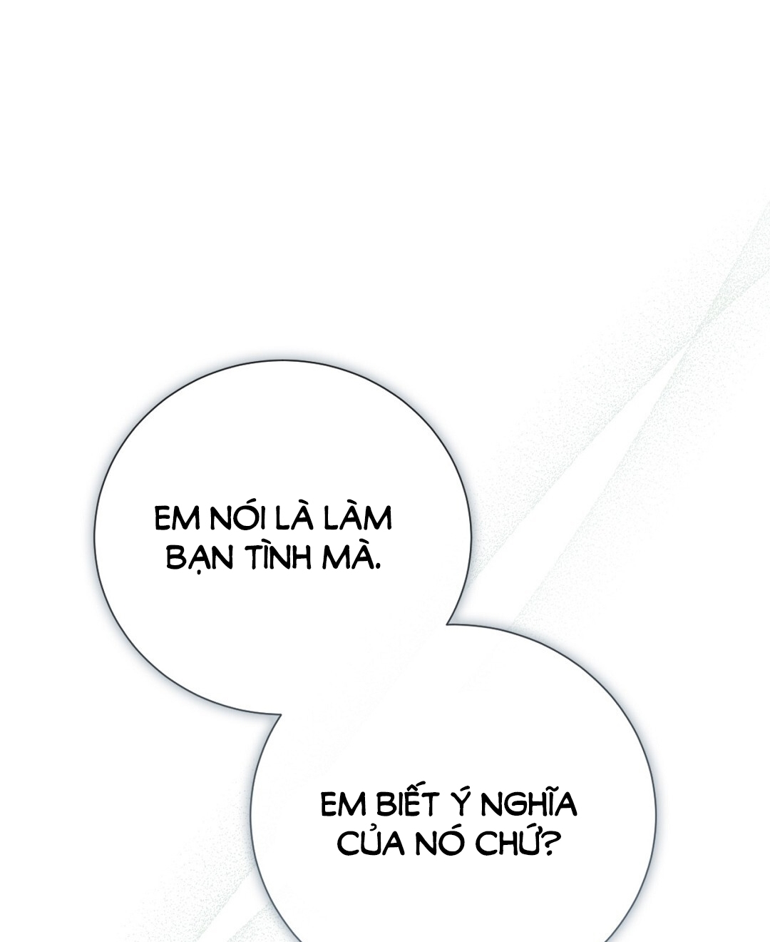 [18+] trải nghiệm thân mật với bạn của anh trai chapter 11.2 72