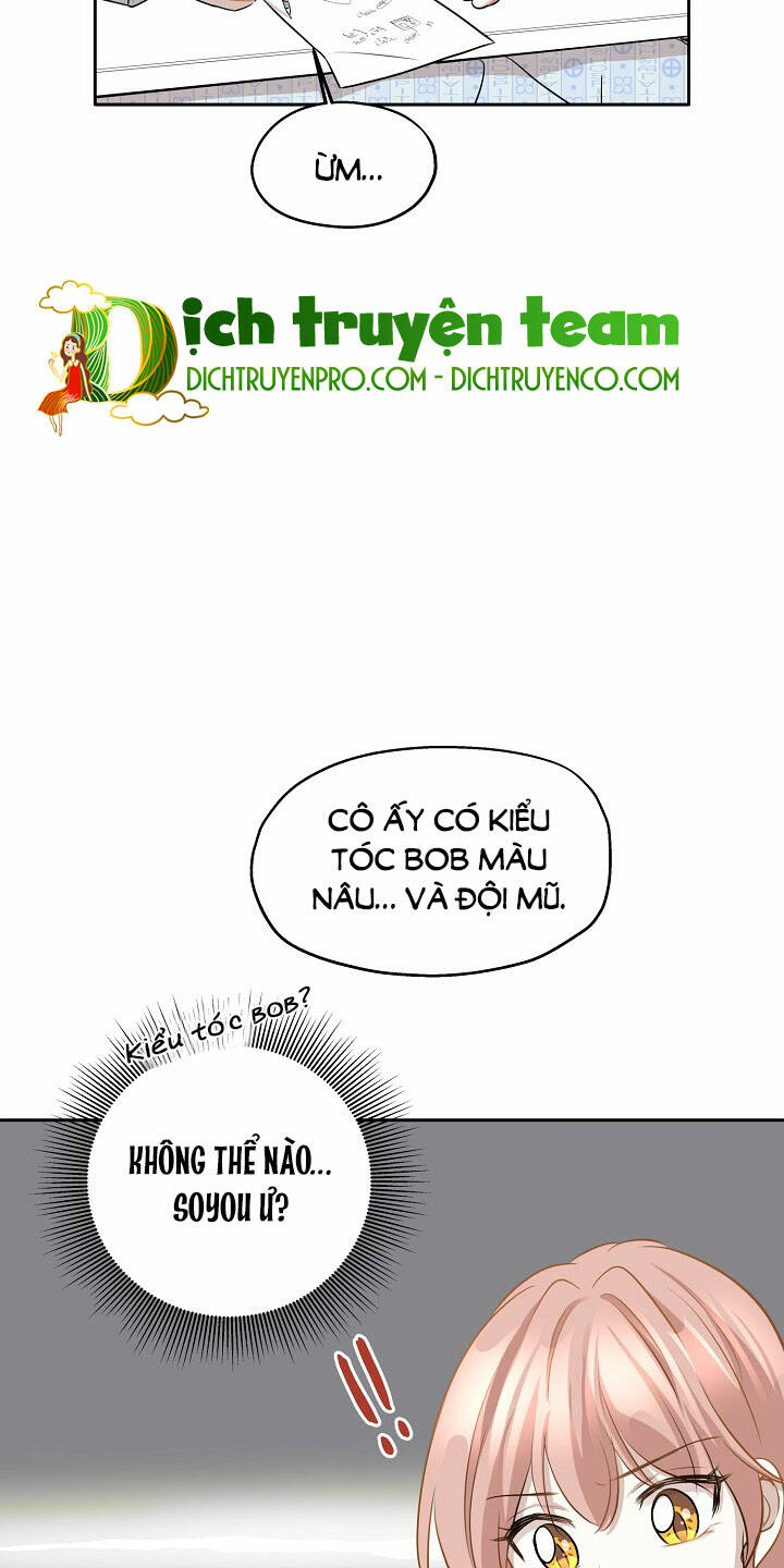 cuộc sống kỳ thú chapter 87 38